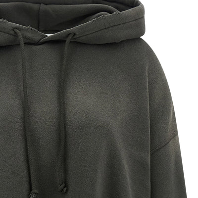 Star Golden Goose Hoodie