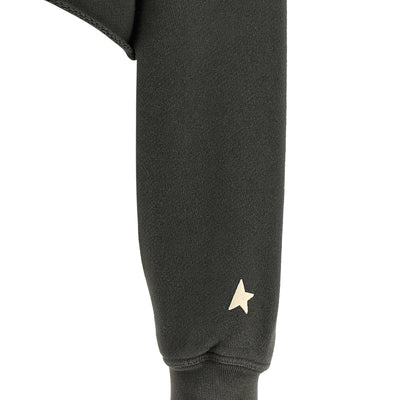 Star Golden Goose Hoodie