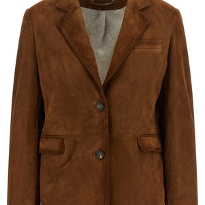 Golden Goose Robyn Jacket