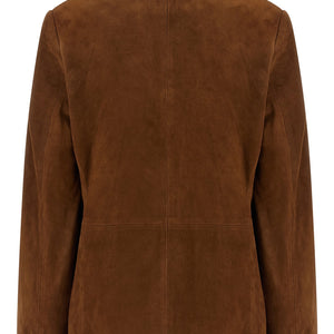 Golden Goose Robyn Jacket