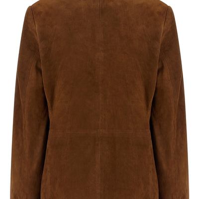 Golden Goose Robyn Jacket