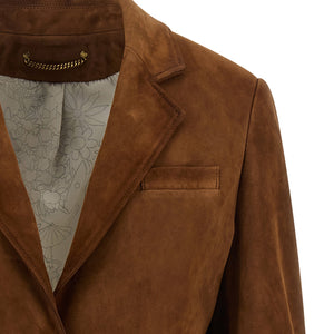 Golden Goose Robyn Jacket