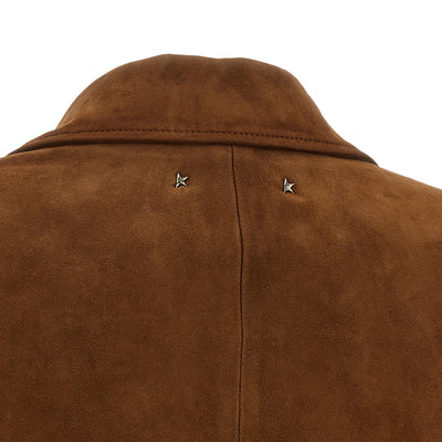 Golden Goose Robyn Jacket