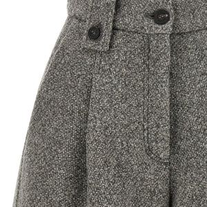 Golden Goose Ryanna Shorts