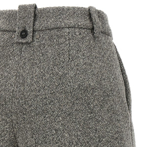 Golden Goose Ryanna Shorts