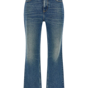 Golden Goose Deryn Jeans