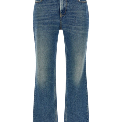 Golden Goose Deryn Jeans
