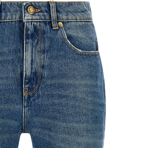 Golden Goose Deryn Jeans