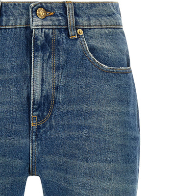 Golden Goose Deryn Jeans