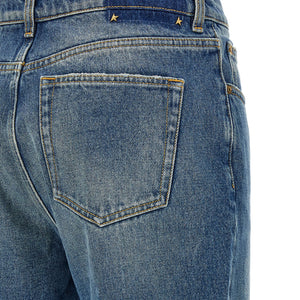 Golden Goose Deryn Jeans