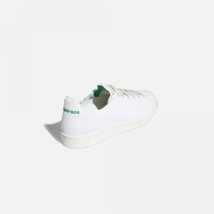 Adidas Originals | PHARRELL WILLIAMS PRIMEKNIT SUPERSTAR