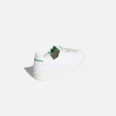 Adidas Originals | PHARRELL WILLIAMS PRIMEKNIT SUPERSTAR