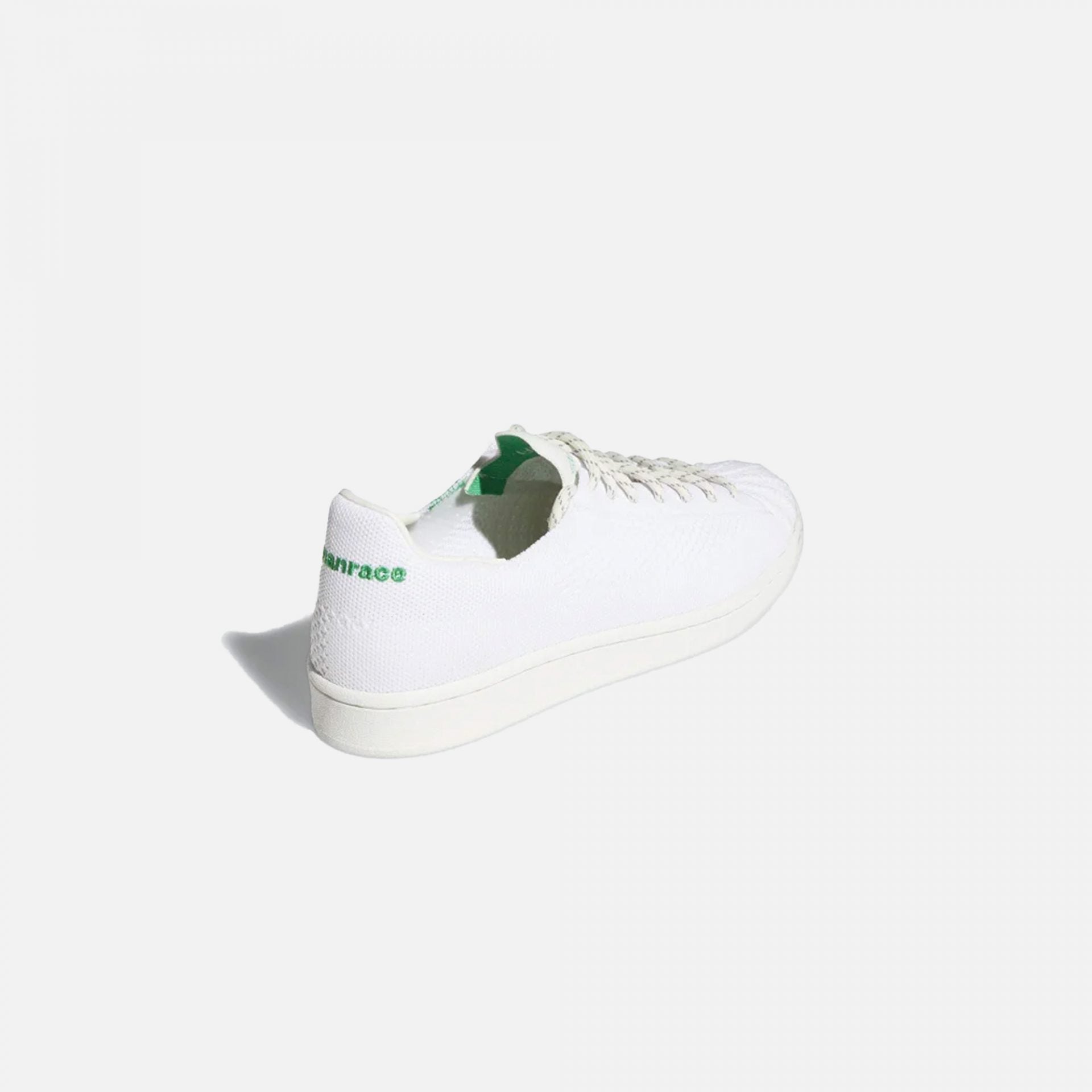 Adidas Originals | PHARRELL WILLIAMS PRIMEKNIT SUPERSTAR