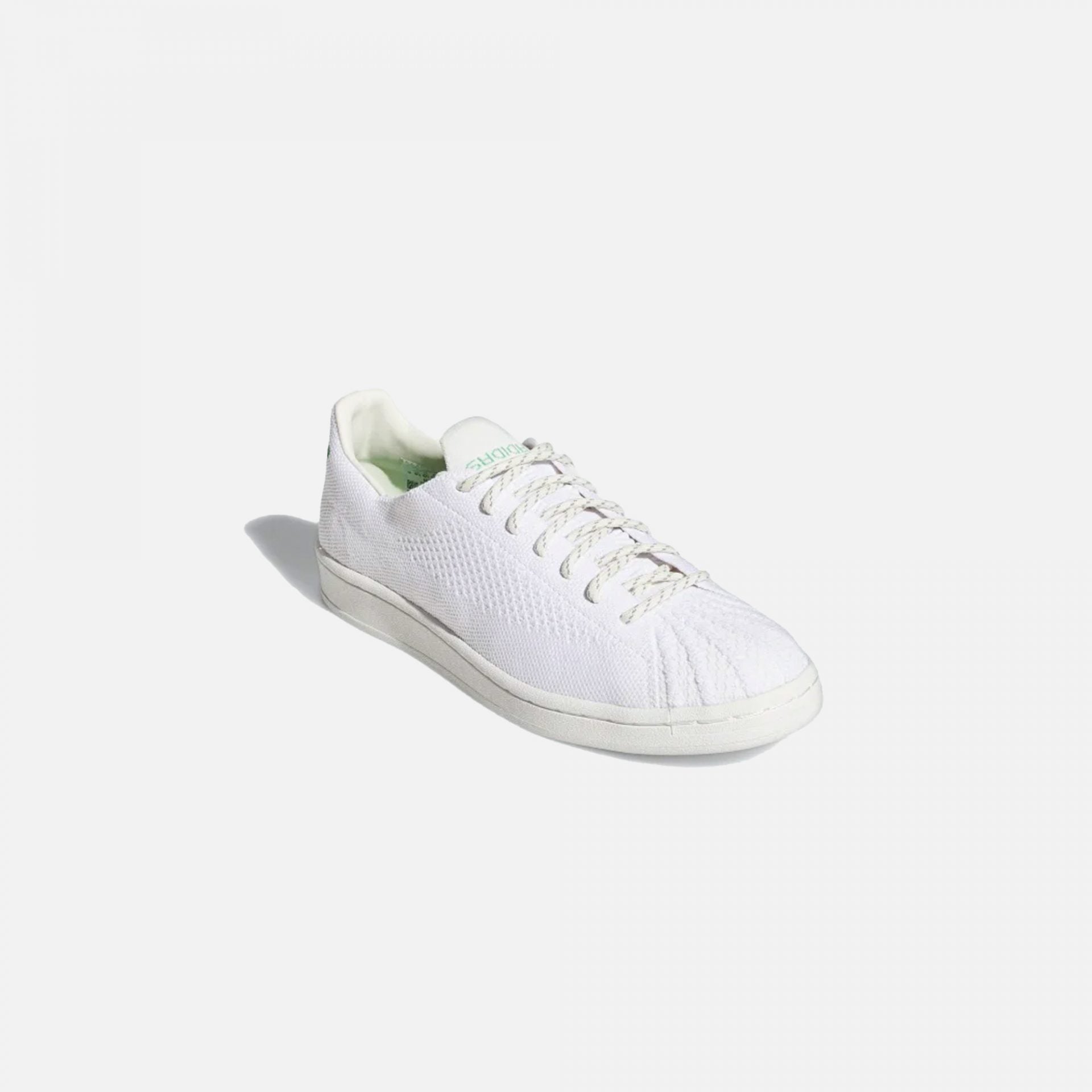 Adidas Originals | PHARRELL WILLIAMS PRIMEKNIT SUPERSTAR