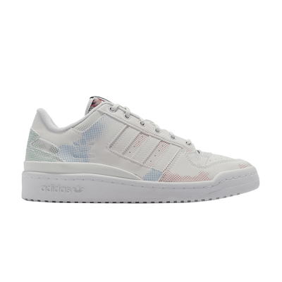 adidas Forum Low Disney Pixar