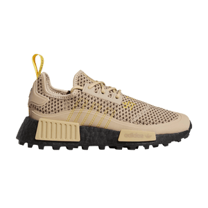 adidas NMD R1 Trail Guardians of the Galaxy Groot (GS)