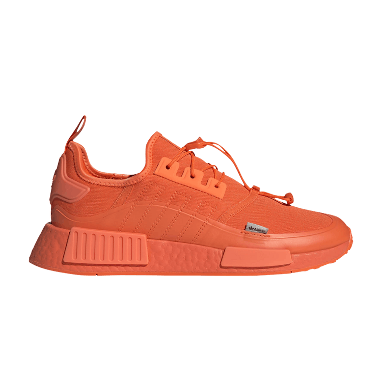 adidas NMD R1 TR Impact Orange