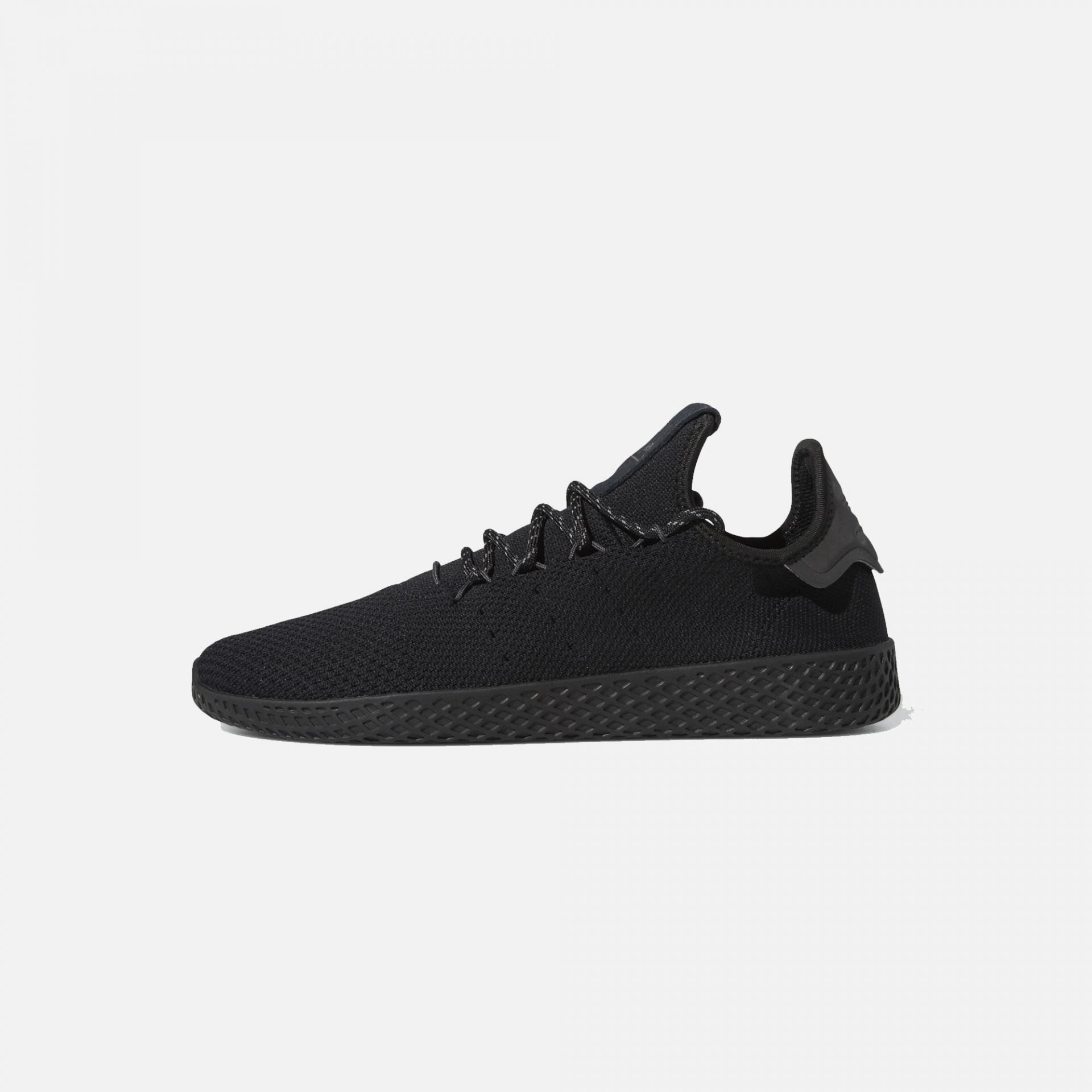 adidas gazelle silver green womens Adidas Pharrell Williams Tennis Hu B41806 Mens White Lifestyle Sneaker