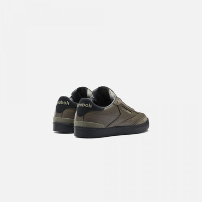 Reebok | EIGHTYONE CLUB C FVS