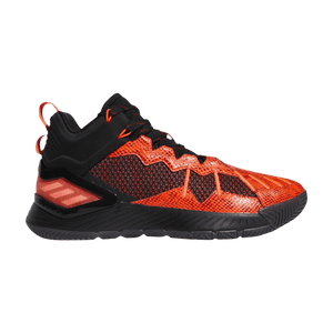 adidas D Rose Son of Chi I'll Show You