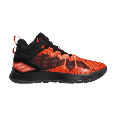 adidas D Rose Son of Chi I'll Show You