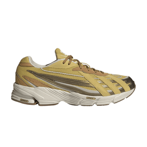 adidas Orketro Pyrite Metallic Gold