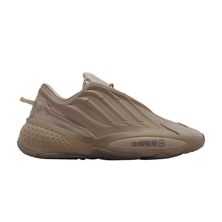 adidas Ozrah Pale Nude