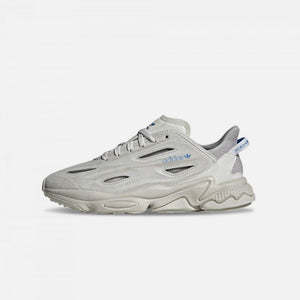 Adidas Originals | OZWEEGO CELOX  { CRYSTAL WHITE