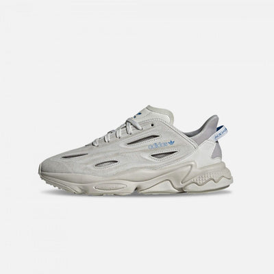 Adidas Originals | OZWEEGO CELOX  { CRYSTAL WHITE