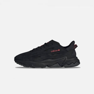 Adidas Originals | OZWEEGO CELOX
