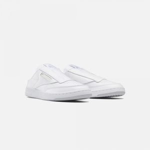 Reebok | BEAMS CLUB C LACELESS MULE