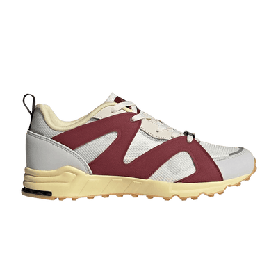 adidas Equipment Proto Cream White Scarlet