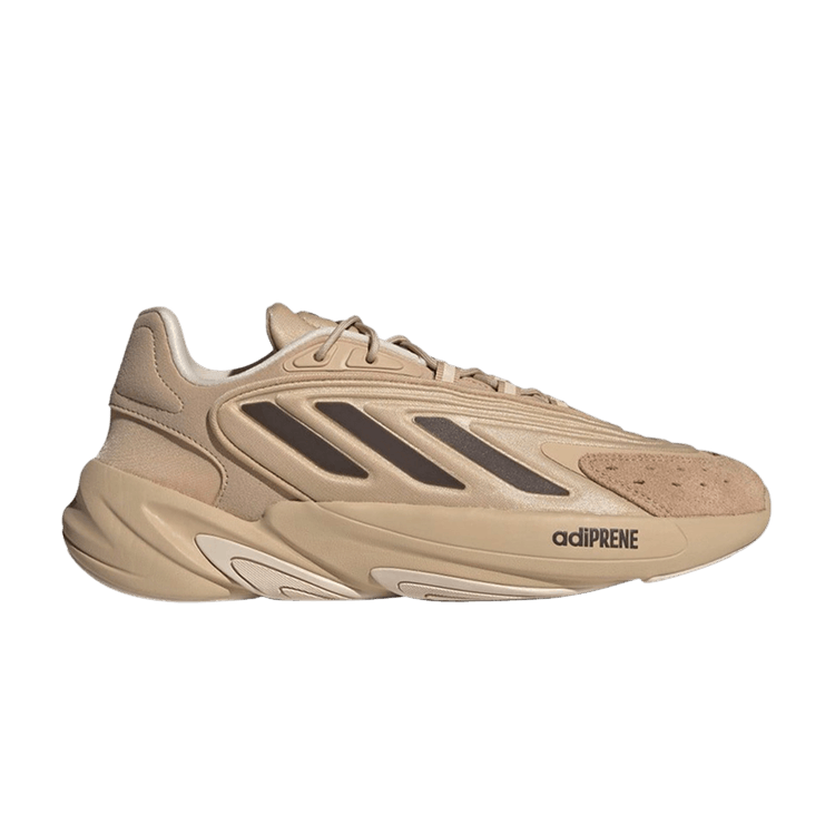adidas Ozelia Pale Nude