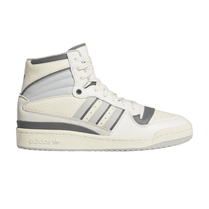adidas Originals El Dorado Cream White Grey