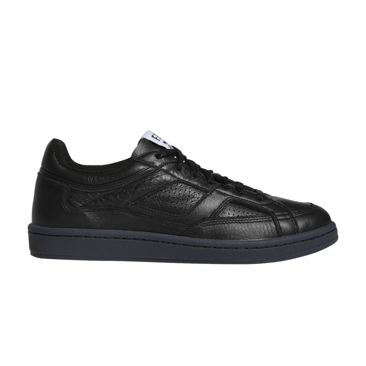 adidas FA Experiment 2 Fucking Awesome Core Black