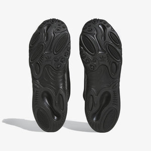 Adidas Originals | OZNOVA  { CORE BLACK