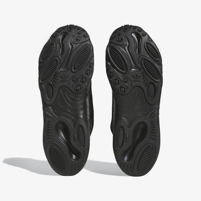 Adidas Originals | OZNOVA  { CORE BLACK