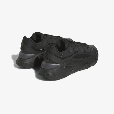 Adidas Originals | OZNOVA  { CORE BLACK