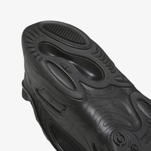 Adidas Originals | OZNOVA  { CORE BLACK
