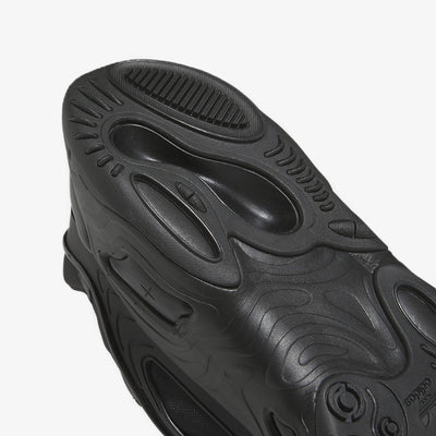Adidas Originals | OZNOVA  { CORE BLACK