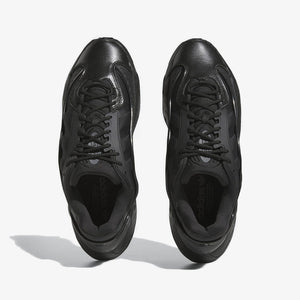 Adidas Originals | OZNOVA  { CORE BLACK