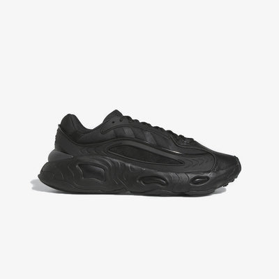 Adidas Originals | OZNOVA  { CORE BLACK