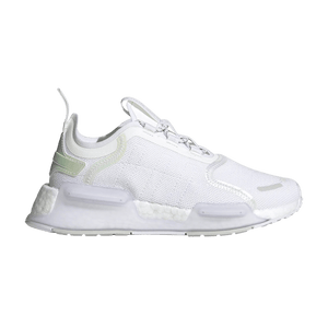 adidas NMD V3 White Iridescent (GS)