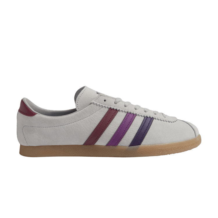 adidas Originals State Series size? Exclusive Silver State Nevada