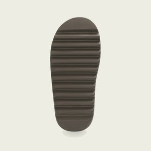 Adidas Originals | YEEZY SLIDE SOOT