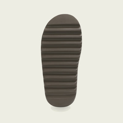 Adidas Originals | YEEZY SLIDE SOOT