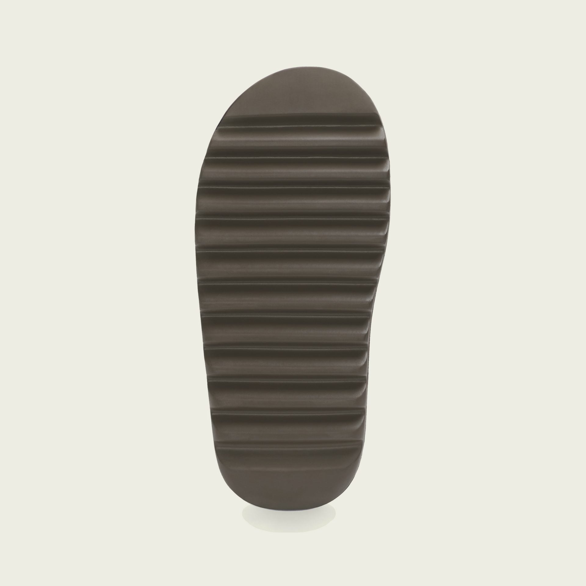 Adidas Originals | YEEZY SLIDE SOOT