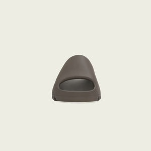 Adidas Originals | YEEZY SLIDE SOOT