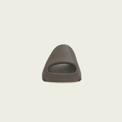 Adidas Originals | YEEZY SLIDE SOOT