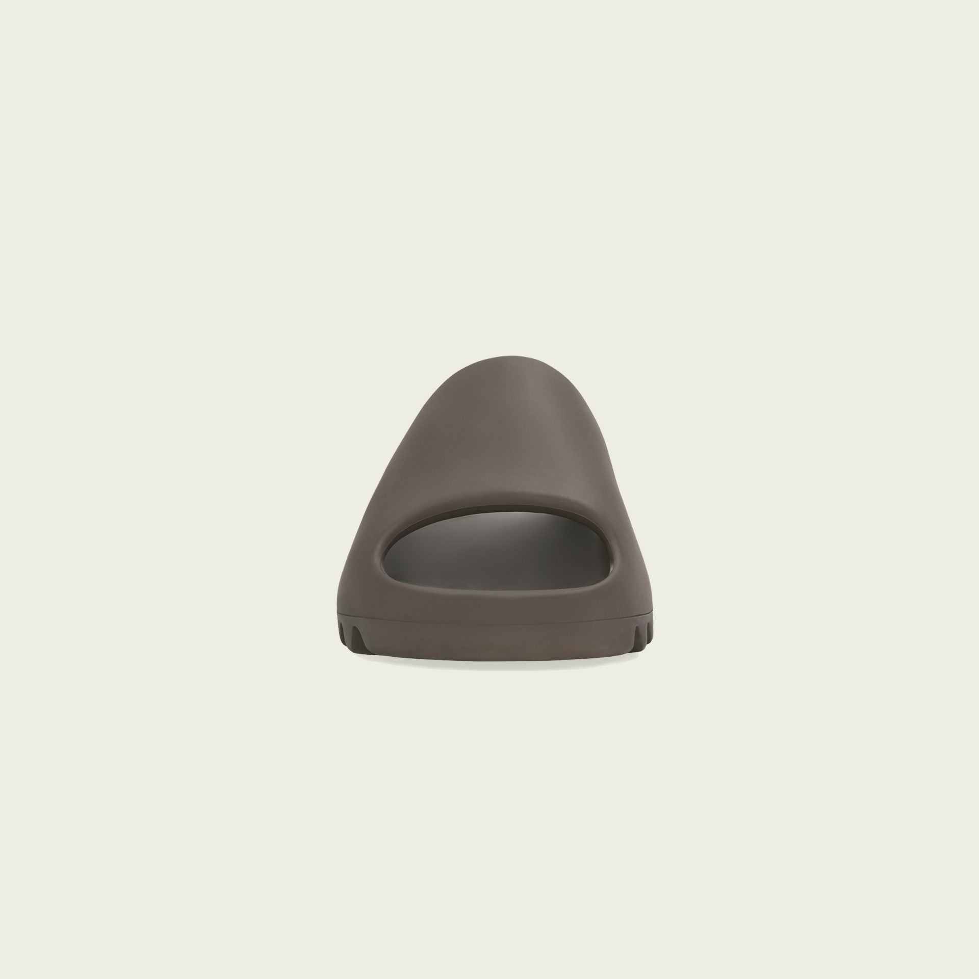 Adidas Originals | YEEZY SLIDE SOOT